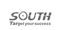 logo12